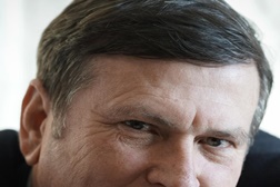 António Mota
