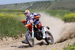 Ruben Faria