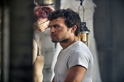Nova série "Admirável Mundo Novo" estreia na HBO Portugal