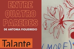 Digital artist Antonia Figueiredo faz a sua primeira exposição na LX Factory