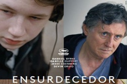 Ensurdecedor