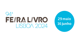Pingo Doce promove literatura infantojuvenil na Feira do Livro de Lisboa - Todos os dias os visitantes da Feira poderão assistir à "Hora do Conto"