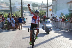 André Carvalho