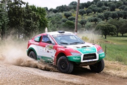 1.º Tiago Reis