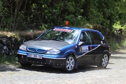 Lisuarte Mendonça estreia Saxo ex-Meneses