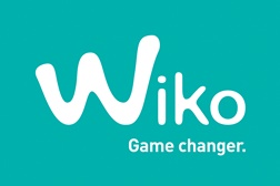 Wiko apresenta RIDGE 4G e RIDGE FAB 4G 