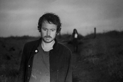 Damien Rice em concerto no Coliseu dos Recreios - Lisboa