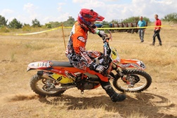 Joaquim Rodrigues