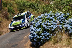 Miguel Barbosa
