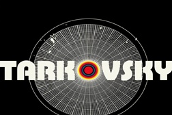 Ciclo Cinema Russo - Andrei Tarkovsky