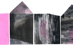 Exposição «Alice-Helena-Isabel-João-Marco»  - Biblioteca Camões