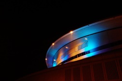 FC Porto junta-se novamente ao "Light it up Blue"