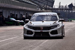 Tiago Monteiro