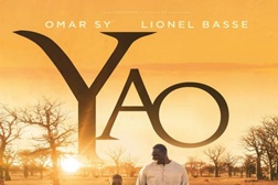 Yao