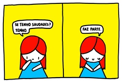 Faz Parte