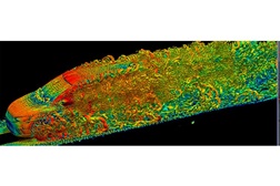 Aerodinâmica para crianças… e para os mais crescidos - Com a ajuda de uma garrafa de leite, um secador e uma vela
