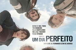 Um Dia Perfeito