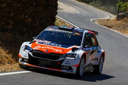Armindo Araújo