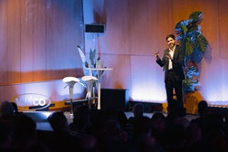 Vulco reúne 400 profissionais na sua Convenção Anual 2026 e assinala um ponto de inflexão para a rede - Expansão histórica de 2025, com 25 novas oficinas abertas