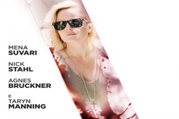 O Assassinato de Nicole Brown Simpson