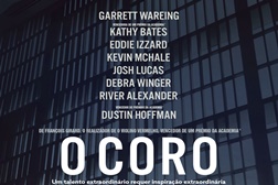 O Coro
