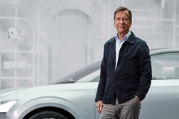 Volvo tem como objetivo vender 1 200 000 automóveis por ano - Como vai a marca atingir um número tão ambicioso