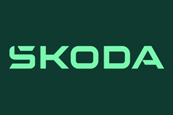ŠKODA Auto apresenta nova identidade de marca - Ligara sua rica história ao futuro da mobilidade