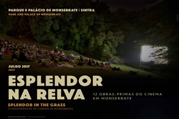 Obras-primas de Elia Kazan e F. W. Murnau abrem Ciclo de Cinema "Esplendor na Relva"