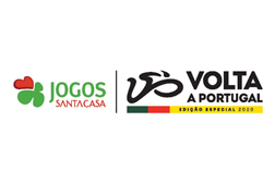 Volta a Portugal – Edição Especial 2020