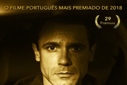 Uma Vida Sublime