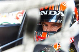 Tiago Monteiro