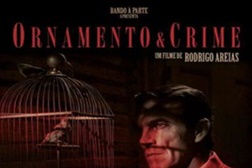 Ornamento e Crime