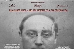Lupo