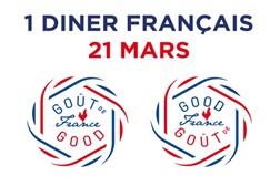 "Sabores de França em Festa" em Lisboa
