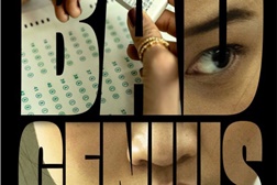 Bad Genius - Os Génios da Cábula (2024) - Estreia a 10 de Outubro