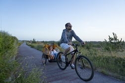 Ohai Nazaré sugere um Dia do Pai inesquecível