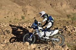 Ruben Faria