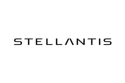 STELLANTIS O nome do novo grupo que resulta da fusão entre a FCA e o Groupe PSA - Designação corporativa, marcas auto mantêm autonomia