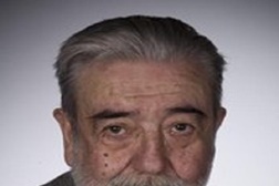 António Montez