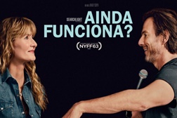 Ainda Funciona? - Estreia 26 de Fevereiro de 2026
