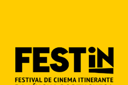 FESTin - Festival de Cinema Itinerante da Língua Portuguesa 2018