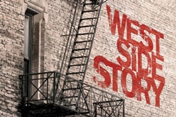"West Side Story" de Steven Spielberg estreia no Disney+ a 2 de março