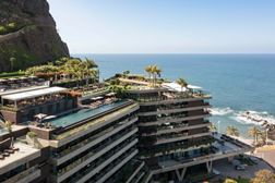 Saccharum apresenta 9ª edição do Food & Wine - “1425 - A Viagem do Ouro Branco” na Madeira