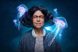 Estreia de “Estar em Casa” no Variedades - A partir de 27 de novembro 