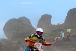 José Santos