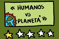 Mas sabes que não é mesmo um filme, certo?