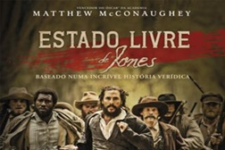 Estado Livre de Jones