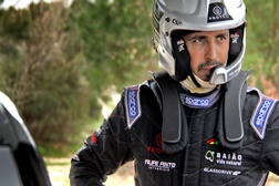 Filipe Nogueira