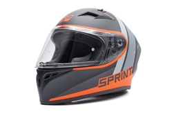 Capacete integral Sprint Fast