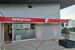 Alcanena